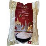 Hoáng gia thajská jasmínová rýže 4000 g – Sleviste.cz