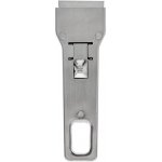 ELECTROLUX E6HUE103 – Sleviste.cz