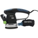 Kraft & Dele KD1678-Z – Zboží Mobilmania