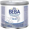Speciální kojenecké mléko BEBA EXPERTpro FM 85 200 g