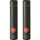 NEUMANN KM184 Stereo