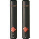 NEUMANN KM184 Stereo – Hledejceny.cz