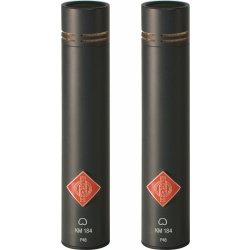 NEUMANN KM184 Stereo