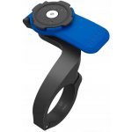Quad Lock Out Front Mount PRO QLM-OFM-PRO – Zboží Mobilmania