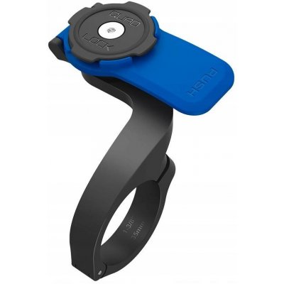 Quad Lock Out Front Mount PRO QLM-OFM-PRO – Zboží Mobilmania