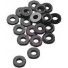 GRV NW-20 Nylon Washer 20 Pieces