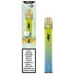 Venix X2 Pine Coco-X 16 mg 900 potáhnutí – Zbozi.Blesk.cz