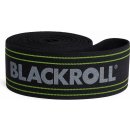 Blackroll Resist Band