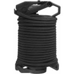 OSTATNÉ ATWOOD ROPE MFG Ready Rope Elite - black (ARMRR50S01) – Sleviste.cz
