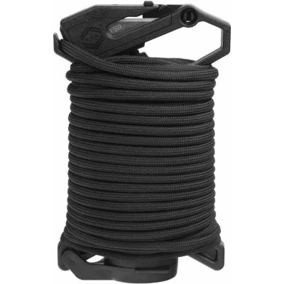 OSTATNÉ ATWOOD ROPE MFG Ready Rope Elite - black (ARMRR50S01) – Sleviste.cz
