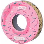 Staleks Brusná páska papmAm EXPERT bez pouzdra 180 – Zboží Dáma