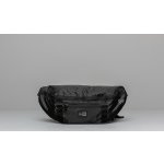 New Era Waistbag – Sleviste.cz