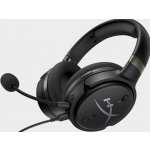 HyperX Cloud Orbit S – Hledejceny.cz