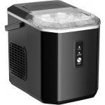 EUHOMY IM011 – Sleviste.cz