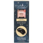 Invisibobble Classic Beauty Set – Zboží Dáma