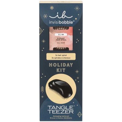 Invisibobble Classic Beauty Set – Zboží Dáma