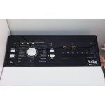 Beko BTL1WFP10622 – Hledejceny.cz