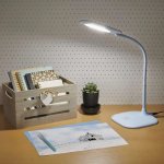 Emos Stella Z7602BL – Zboží Dáma