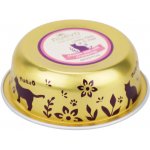 Nuevo Sensitive kuřecí monoprotein 85 g – Sleviste.cz