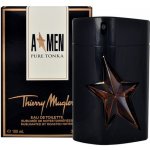 Thierry Mugler A*Men Pure Tonka toaletní voda pánská 100 ml – Sleviste.cz