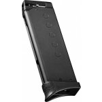 Tokyo Marui pro Bodyguard 380 NBB 10bb – Hledejceny.cz