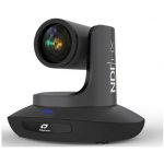 TelyCam Drive+ N 20X – Zboží Živě