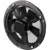 Ventilátor Vents OVK 2E 250