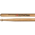 Promuco 18017A – Sleviste.cz