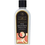 Ashleigh & Burwood Náplň do katalytické lampy GRAPEFRUIT (grapefruit) 500 ml – Zboží Dáma