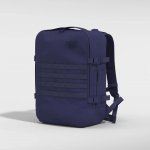 CabinZero Military Galaxy Blue 44l – Zboží Dáma