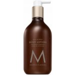 Moroccanoil Body Lotion Oud Mineral tělové mléko 360 ml – Zboží Mobilmania