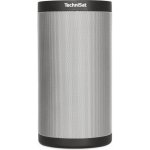 TechniSat AudioMaster MR2 – Zboží Mobilmania