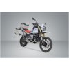 SW MOTECH Adventure set Protection BMW R12 / R12 nineT (23-)