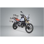 SW MOTECH Adventure set Protection BMW R12 / R12 nineT (23-)