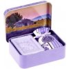 Mýdlo Esprit Provence mýdlo Slunečnice & levandulový pytlík 60 g