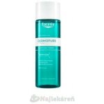 Eucerin DermoPure CLINICAL čisticí tonikum 200 ml – Zboží Mobilmania