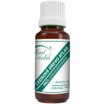 Karel Hadek Cedrové Dřevo Atlas Éterický olej 10 ml – Hledejceny.cz