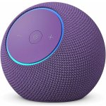 Amazon Echo Dot – Sleviste.cz