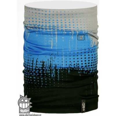 Dráče 70 modrá šedá – Zboží Mobilmania