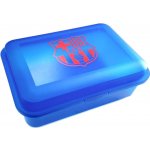 Oxybag box na svačinu FC Barcelona – Zboží Dáma