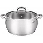 Lamart LT1162 – Zboží Dáma