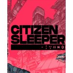 Citizen Sleeper – Hledejceny.cz