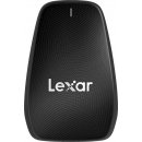 Lexar LRW550U-RNBNG