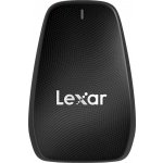 Lexar LRW550U-RNBNG – Zboží Živě