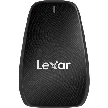 Lexar LRW550U-RNBNG