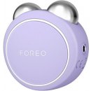 Foreo Bear Mini Lavender