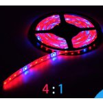 Sikov LV-939-1107 – Sleviste.cz