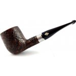 Brebbia Nova Sabbiata 131 – Sleviste.cz