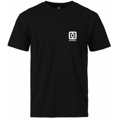 Triko Mini Logo black – Zboží Mobilmania