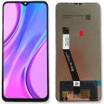 LCD Displej Xiaomi Redmi 9 – Hledejceny.cz